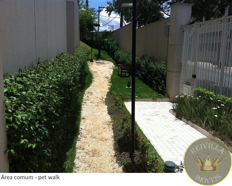 APARTAMENTO VILA EMA, 63 METROS, 3 DORMS, SUITE, VAGA, LAZER COMPLETO, ANDAR ALTO