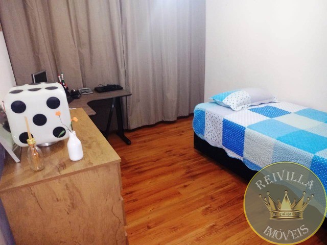 Apartamento mooca, 114 metros, 3 dorms, 2 suites, 1 vaga, aceita permuta