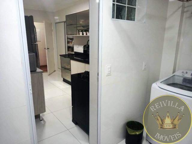 Apartamento mooca, 114 metros, 3 dorms, 2 suites, 1 vaga, aceita permuta
