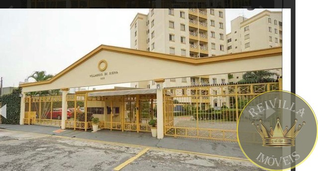 Apartamento mooca, 3 dorms, vaga, lazer, 64 metros