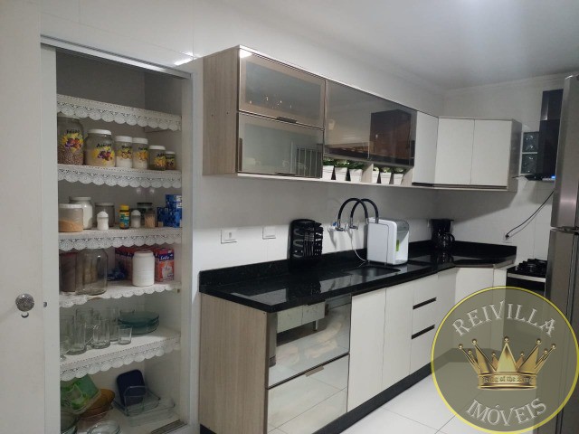 Apartamento mooca, 114 metros, 3 dorms, 2 suites, 1 vaga, aceita permuta