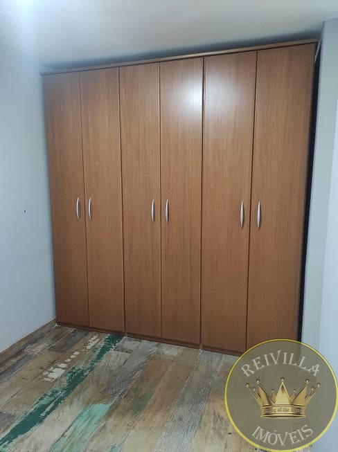 APARTAMENTO VILA EMA, 63 METROS, 3 DORMS, SUITE, VAGA, LAZER COMPLETO, ANDAR ALTO