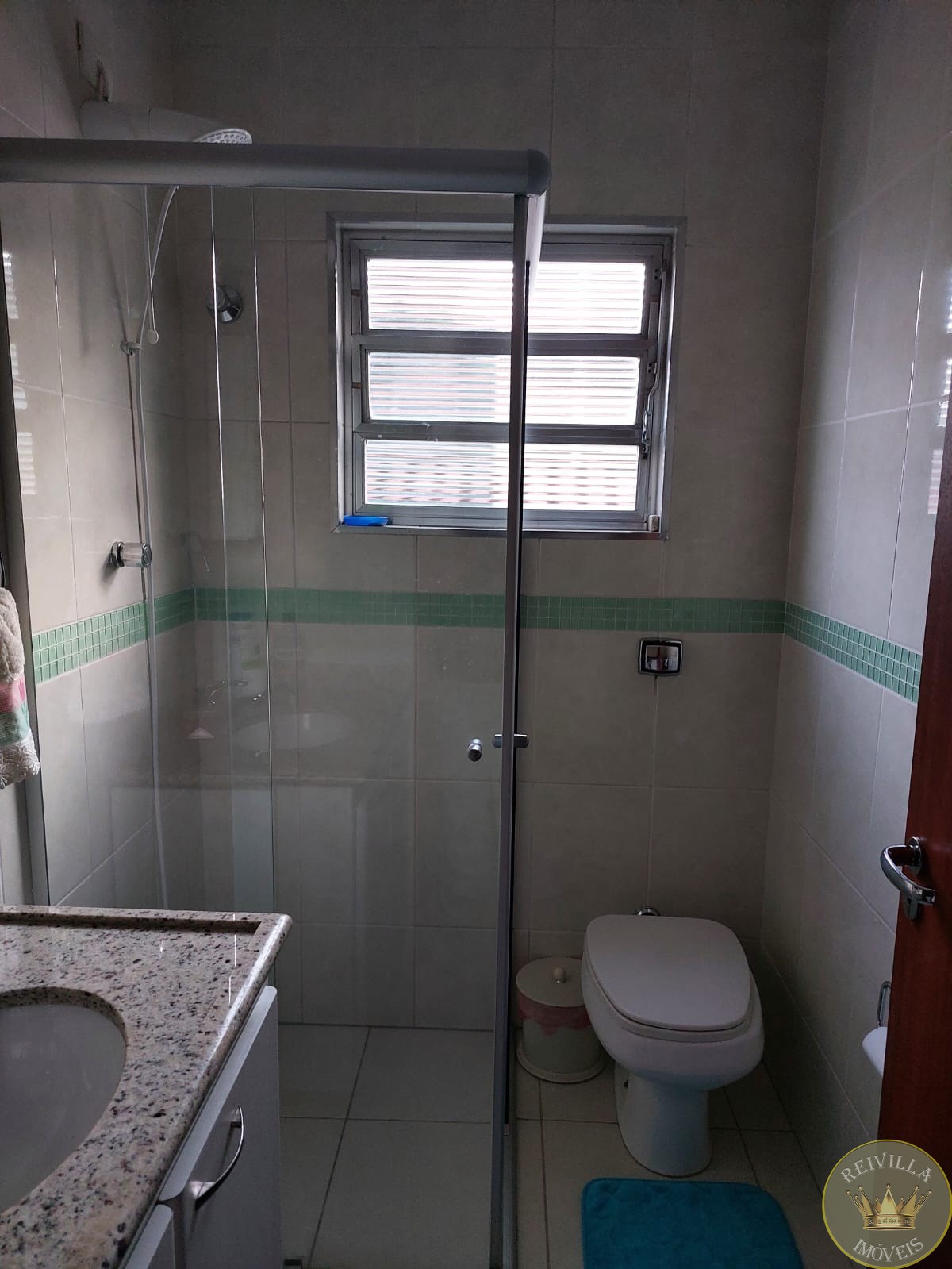 Excelente Sobrado na Mooca com 140 m² com 03 dormitórios sendo 01 suíte, duas vagas