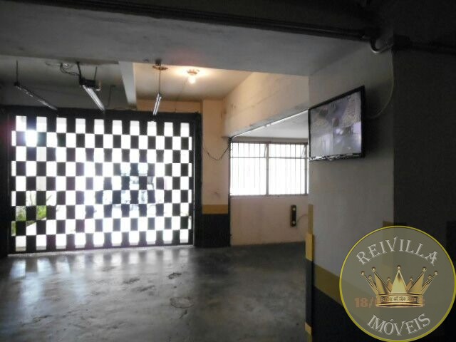 Apartamento mooca, 114 metros, 3 dorms, 2 suites, 1 vaga, aceita permuta
