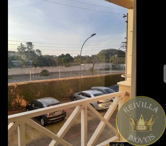 Apartamento mooca, 3 dorms, vaga, lazer, 64 metros