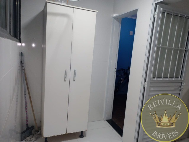 Apartamento mooca, 114 metros, 3 dorms, 2 suites, 1 vaga, aceita permuta