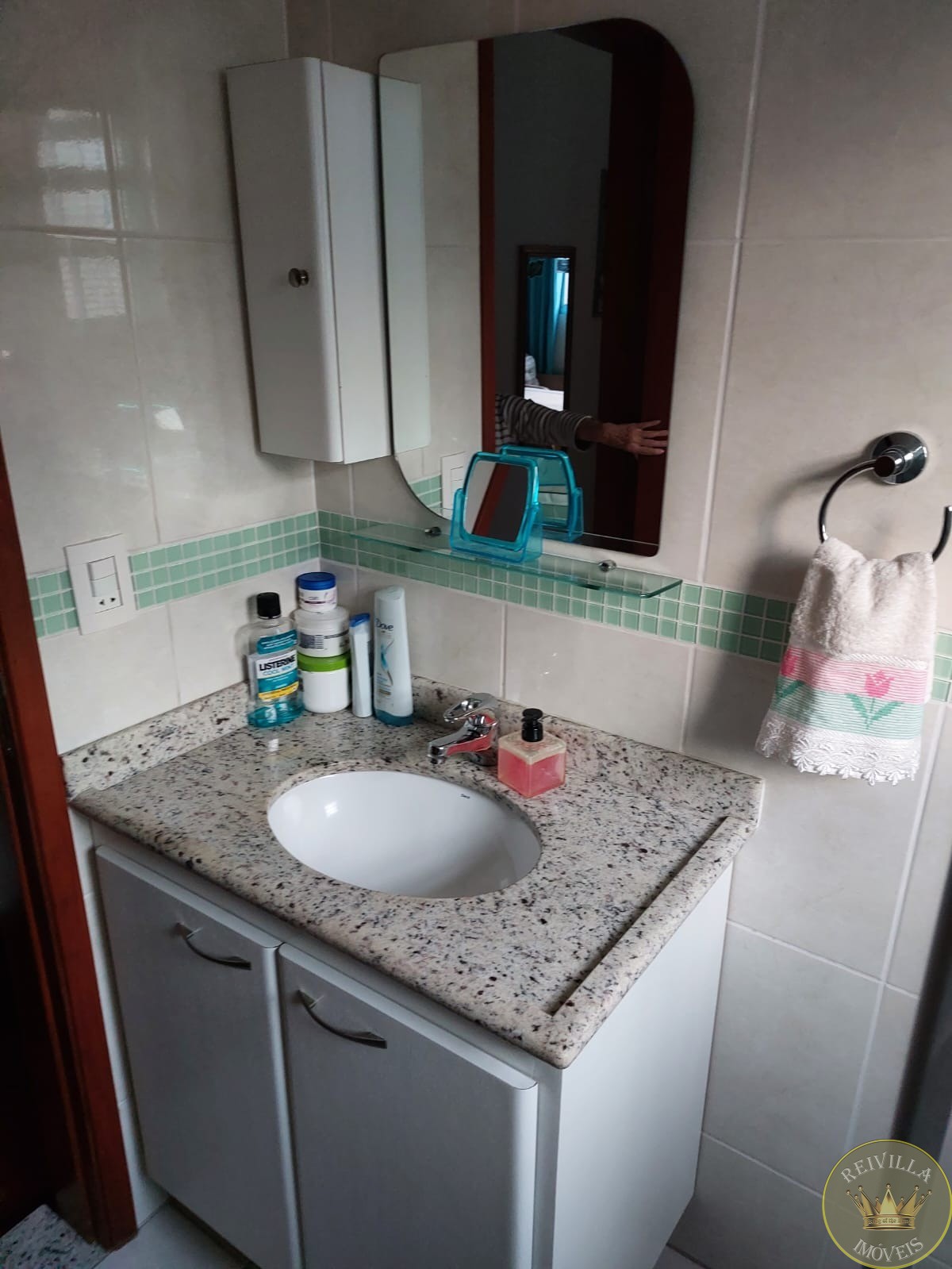Excelente Sobrado na Mooca com 140 m² com 03 dormitórios sendo 01 suíte, duas vagas
