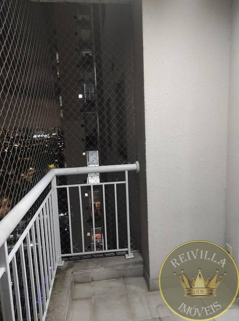 APARTAMENTO VILA EMA, 63 METROS, 3 DORMS, SUITE, VAGA, LAZER COMPLETO, ANDAR ALTO