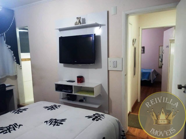 Apartamento mooca, 114 metros, 3 dorms, 2 suites, 1 vaga, aceita permuta