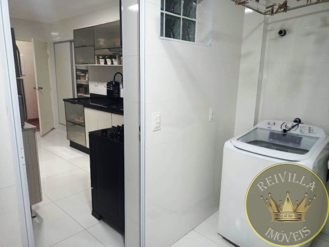 Apartamento mooca, 114 metros, 3 dorms, 2 suites, 1 vaga, aceita permuta