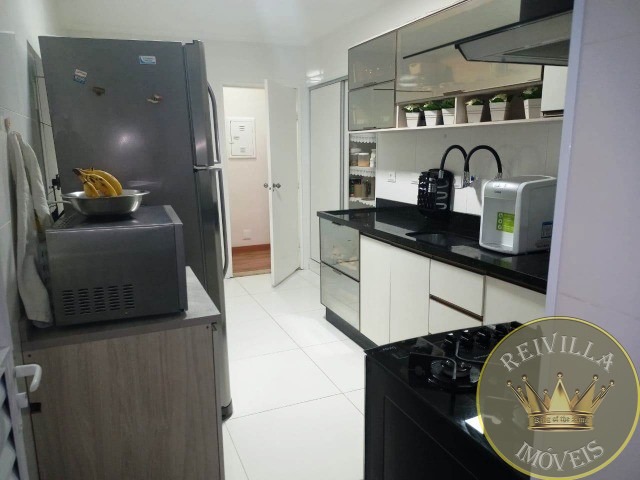 APARTAMENTO MOOCA, 114 METROS, 3 DORMS, 2 SUITES, 1 VAGA, ACEITA PERMUTA