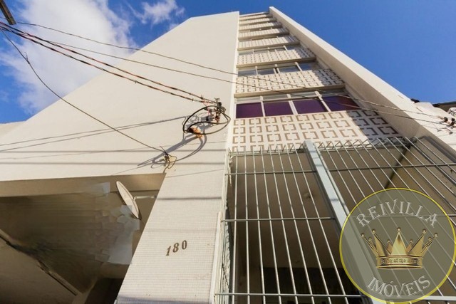 Apartamento mooca, 114 metros, 3 dorms, 2 suites, 1 vaga, aceita permuta