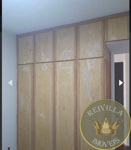 Apartamento mooca, 3 dorms, vaga, lazer, 64 metros