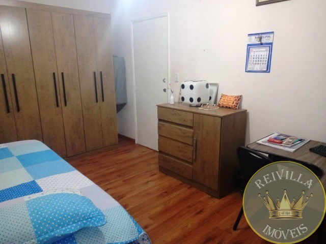 Apartamento mooca, 114 metros, 3 dorms, 2 suites, 1 vaga, aceita permuta