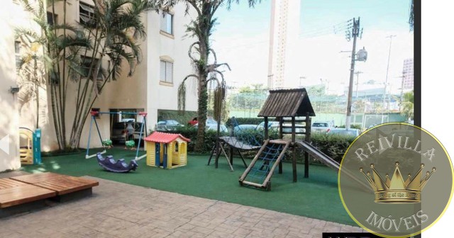 Apartamento mooca, 3 dorms, vaga, lazer, 64 metros