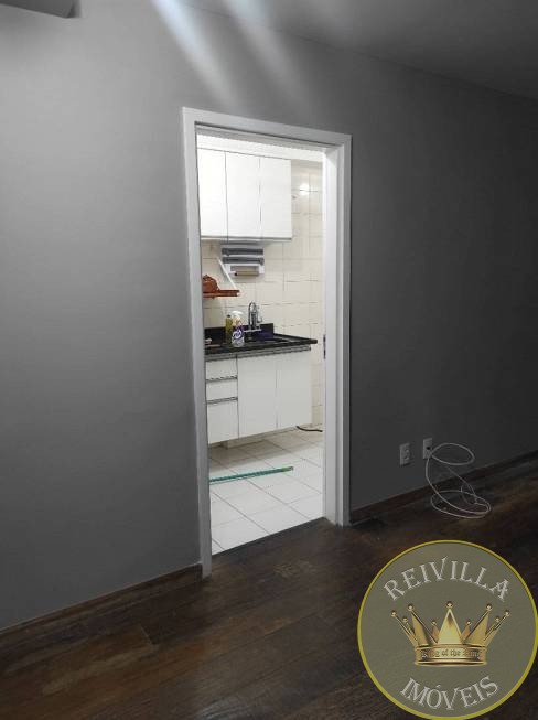 APARTAMENTO VILA EMA, 63 METROS, 3 DORMS, SUITE, VAGA, LAZER COMPLETO, ANDAR ALTO