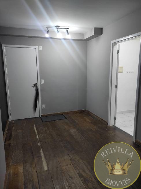 APARTAMENTO VILA EMA, 63 METROS, 3 DORMS, SUITE, VAGA, LAZER COMPLETO, ANDAR ALTO