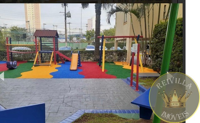 Apartamento mooca, 3 dorms, vaga, lazer, 64 metros