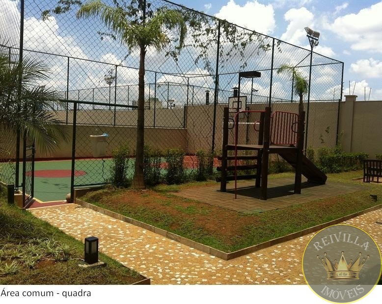 APARTAMENTO VILA EMA, 63 METROS, 3 DORMS, SUITE, VAGA, LAZER COMPLETO, ANDAR ALTO