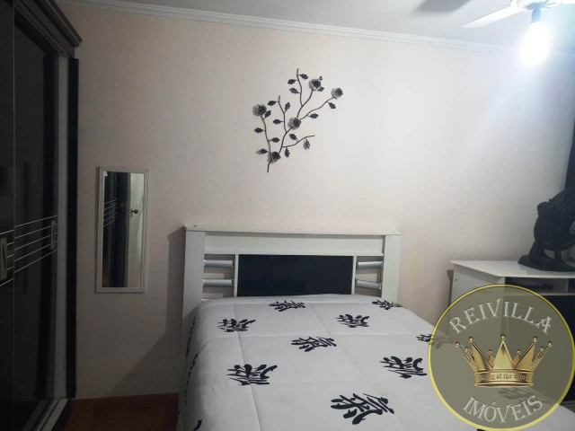 Apartamento mooca, 114 metros, 3 dorms, 2 suites, 1 vaga, aceita permuta