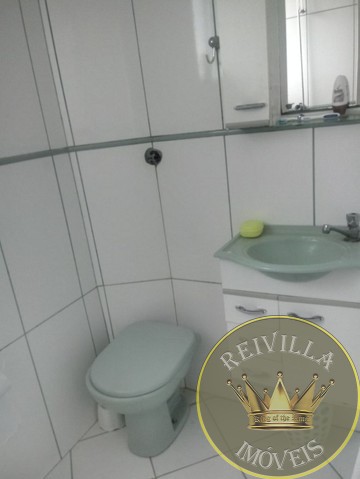 Apartamento mooca, 114 metros, 3 dorms, 2 suites, 1 vaga, aceita permuta