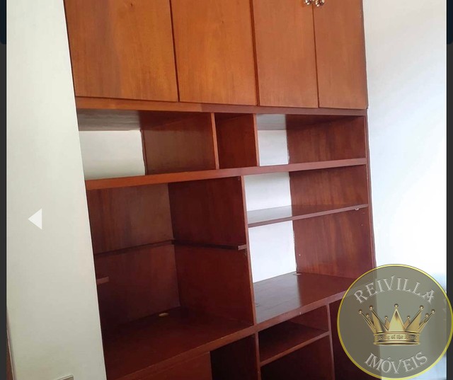 Apartamento mooca, 3 dorms, vaga, lazer, 64 metros