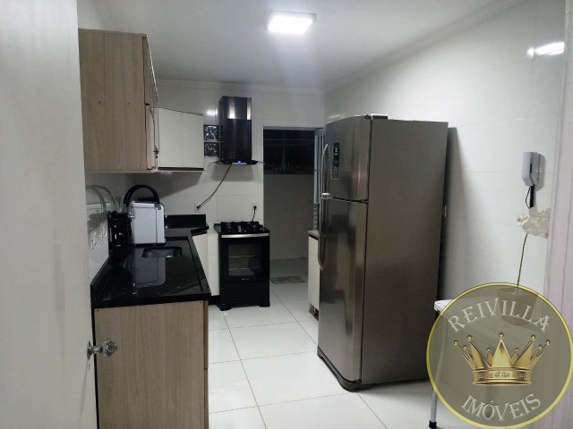 Apartamento mooca, 114 metros, 3 dorms, 2 suites, 1 vaga, aceita permuta