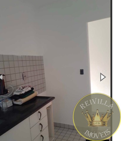 Apartamento mooca, 3 dorms, vaga, lazer, 64 metros