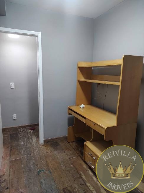 APARTAMENTO VILA EMA, 63 METROS, 3 DORMS, SUITE, VAGA, LAZER COMPLETO, ANDAR ALTO
