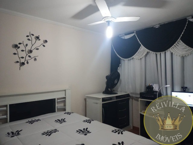 Apartamento mooca, 114 metros, 3 dorms, 2 suites, 1 vaga, aceita permuta