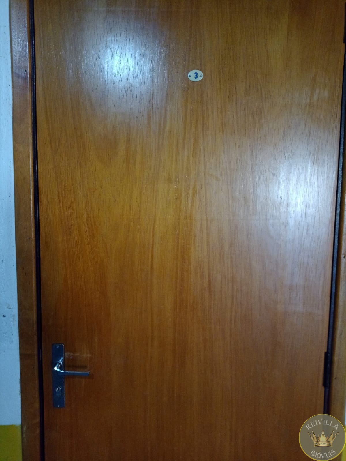Excelente sobrado em condomínio fechado alto padrão ,com 220 m²
