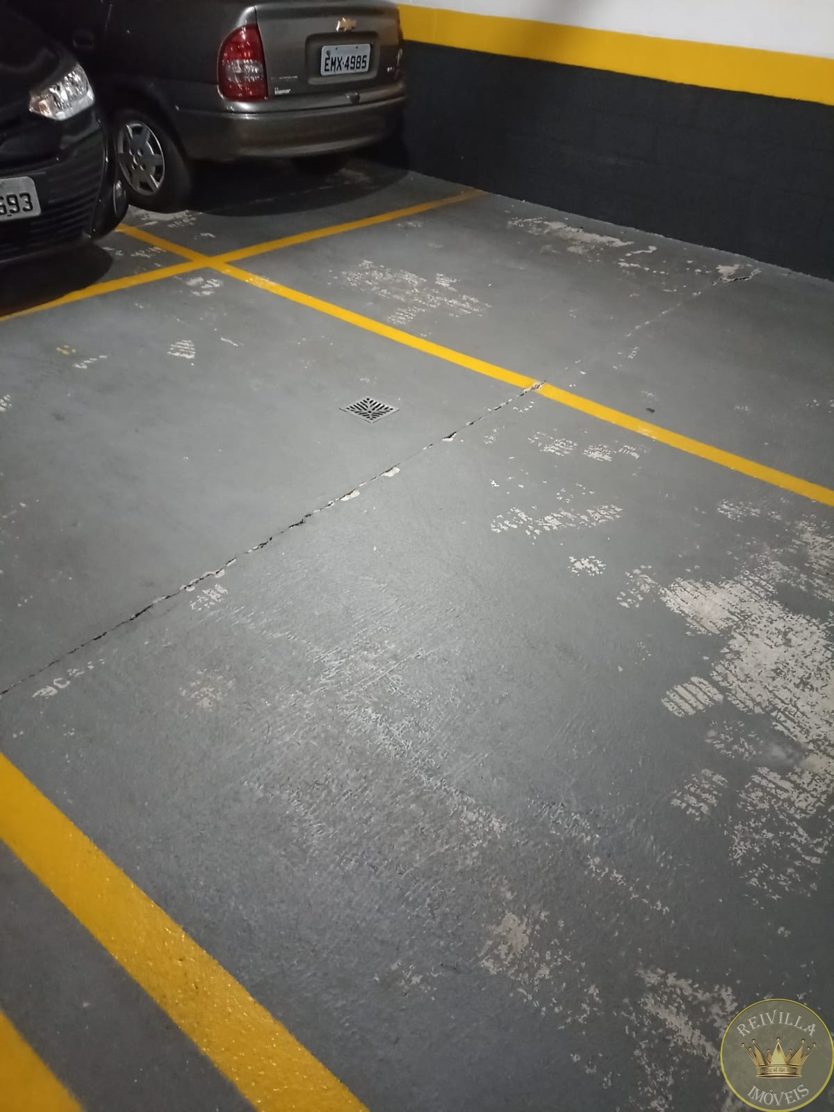 Excelente sobrado em condomínio fechado alto padrão ,com 220 m²