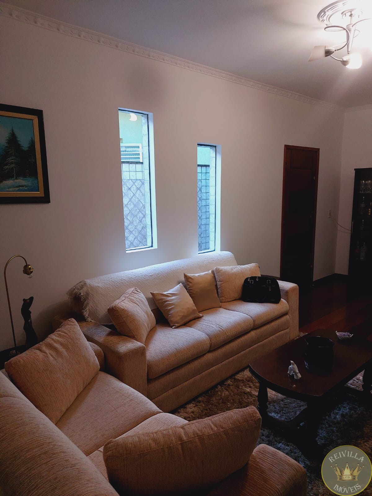 Excelente Sobrado na Mooca com 140 m² com 03 dormitórios sendo 01 suíte, duas vagas