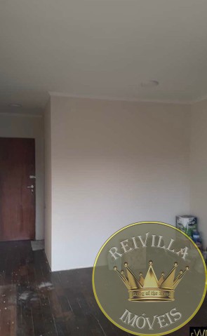 Apartamento mooca, 3 dorms, vaga, lazer, 64 metros