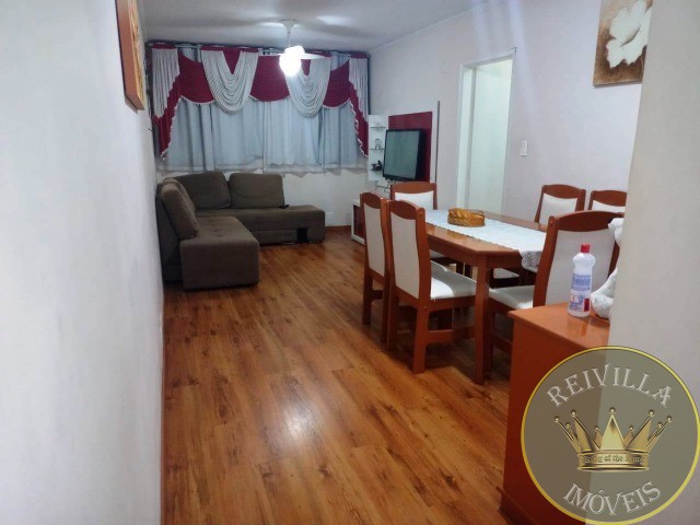 Apartamento mooca, 114 metros, 3 dorms, 2 suites, 1 vaga, aceita permuta