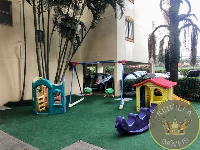 Apartamento mooca, 3 dorms, vaga, lazer, 64 metros