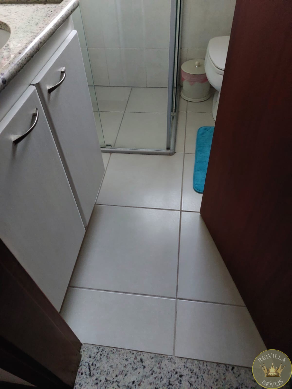 Excelente Sobrado na Mooca com 140 m² com 03 dormitórios sendo 01 suíte, duas vagas