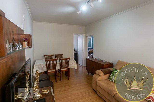 APARTAMENTO MOOCA, 94 METROS, 2 DORMS, SEM VAGA, PARQUE DOM PEDRO E A 15 MINUTOS DA PRAÇA DA SÉ.