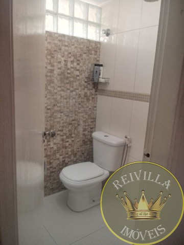 Apartamento mooca, 114 metros, 3 dorms, 2 suites, 1 vaga, aceita permuta