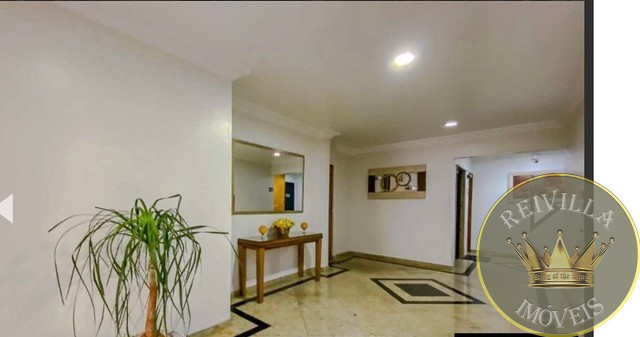 Apartamento mooca, 3 dorms, vaga, lazer, 64 metros
