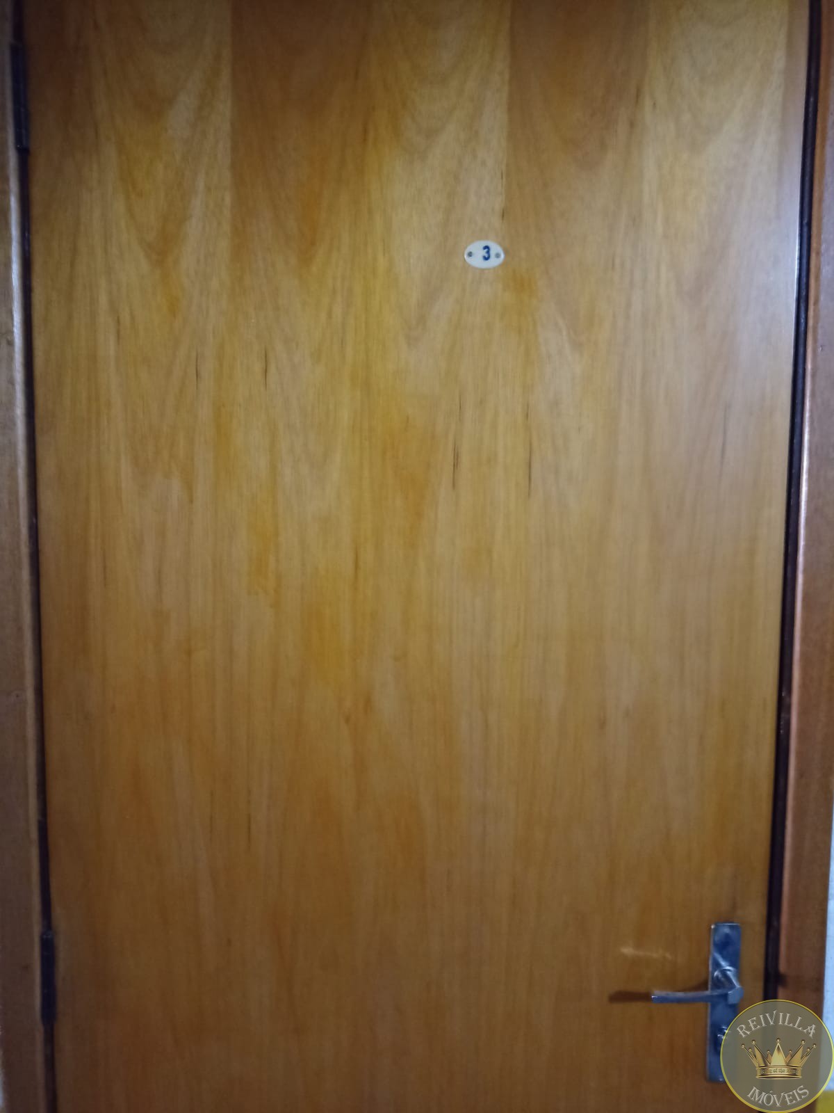 Excelente sobrado em condomínio fechado alto padrão ,com 220 m²