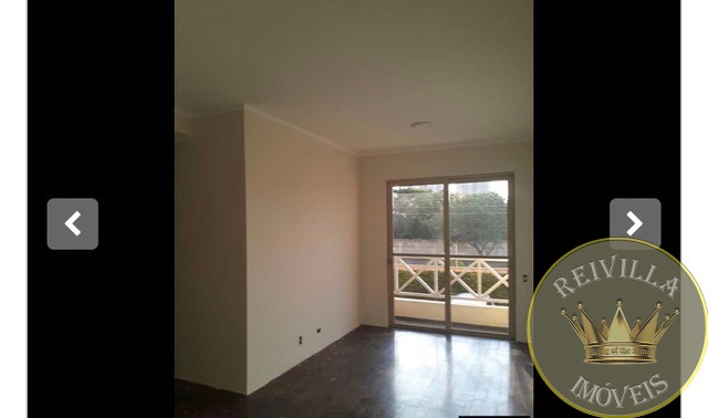 APARTAMENTO MOOCA, 3 DORMS, VAGA, LAZER, 64 METROS