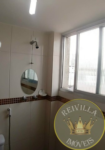 Apartamento mooca, 114 metros, 3 dorms, 2 suites, 1 vaga, aceita permuta