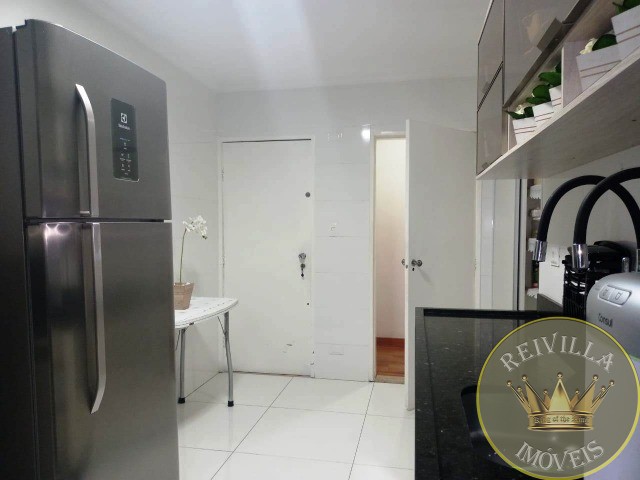 Apartamento mooca, 114 metros, 3 dorms, 2 suites, 1 vaga, aceita permuta