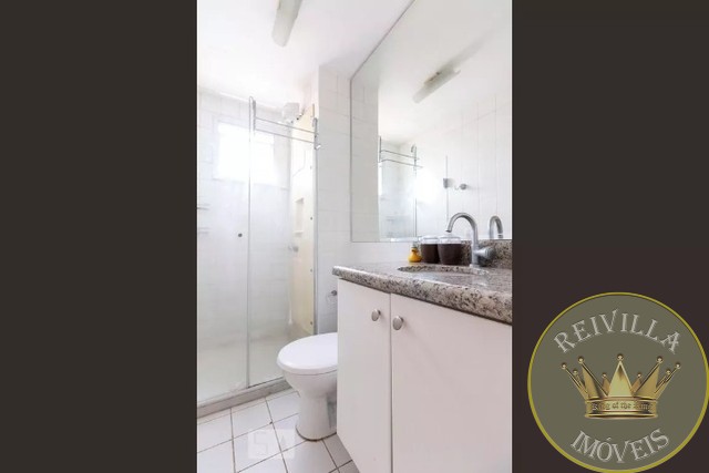 Apartamento vila alpina, 50 metros, 2 dorms, lazer completo,