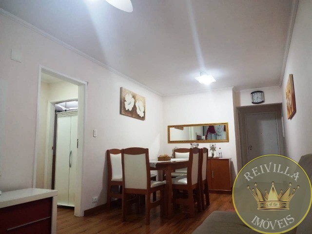 Apartamento mooca, 114 metros, 3 dorms, 2 suites, 1 vaga, aceita permuta