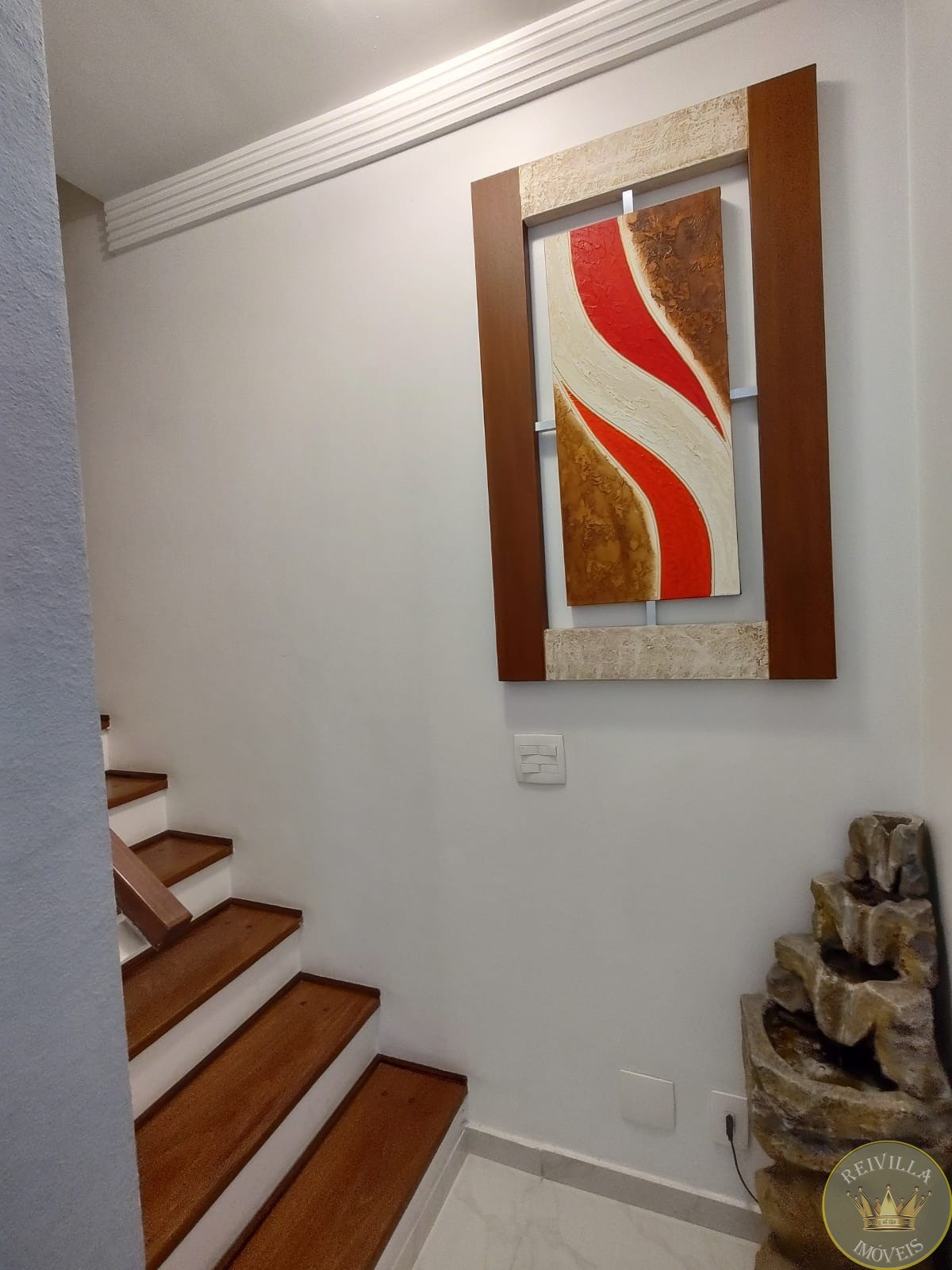 Sobrado em condominio fechado na mooca, 109 metros, 2 vagas