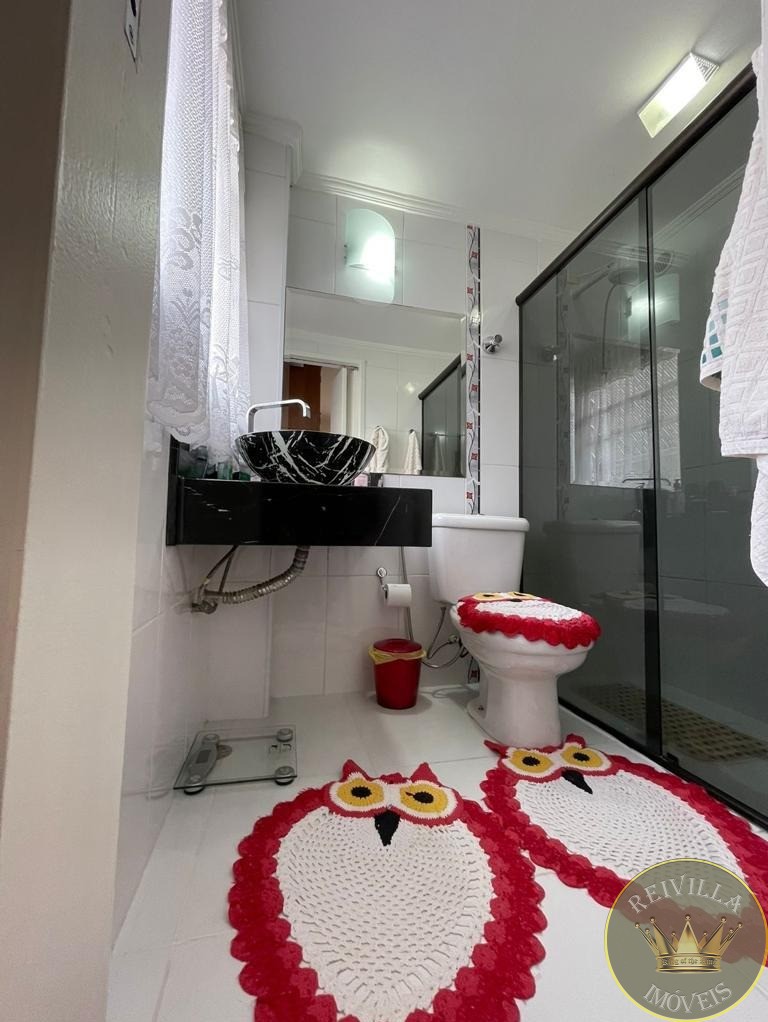 Apartamento Rua Hermínio Lemos -Cambuci- Com 113 metros de área útil-02 suítes