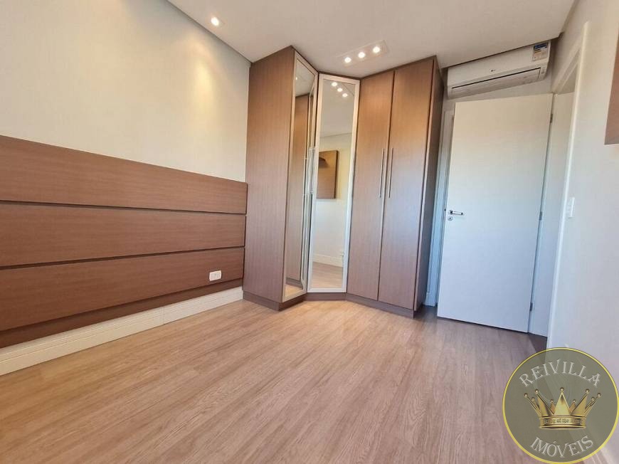 Excelente apartamento à venda com 72 metros ,Condomínio Residencial Metropolitan Vila Prudente