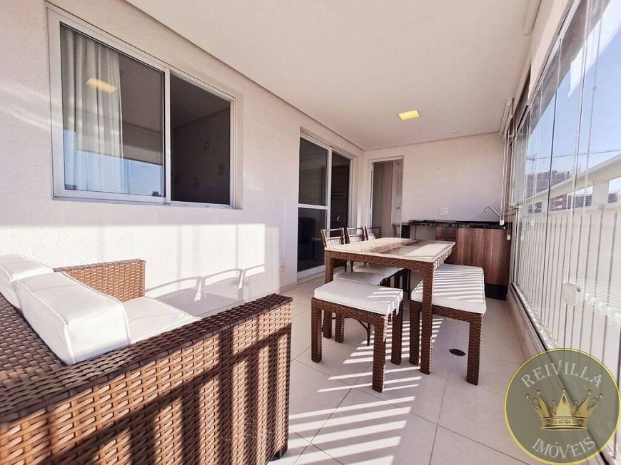 Excelente apartamento à venda com 72 metros ,Condomínio Residencial Metropolitan Vila Prudente